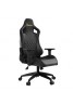 Gamdias Aphrodite EF1 L B (Black) Gaming Chair